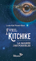 Éveil à Kitchike